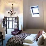 The Self Check-in Boutique 4*