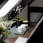 The Self Check-in Boutique