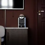 Ξενοδοχείο The Self Check-in Boutique