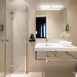 The Self Check-in Boutique