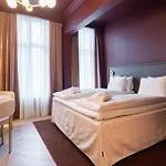 The Self Check-in Boutique Ξενοδοχείο 4*