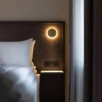 The Self Check-in Boutique 4* Στάβανγκερ