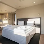 Ξενοδοχείο The Self Check-in Boutique Στάβανγκερ
