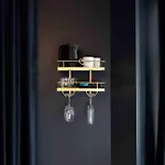 The Self Check-in Boutique 4*