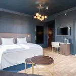 The Self Check-in Boutique 4*