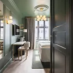 The Self Check-in Boutique Ξενοδοχείο 4*