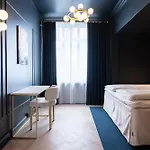 The Self Check-in Boutique Ξενοδοχείο Στάβανγκερ