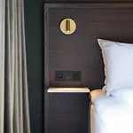 The Self Check-in Boutique 4* Στάβανγκερ