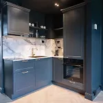 The Self Check-in Boutique 4*