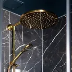 Ξενοδοχείο The Self Check-in Boutique