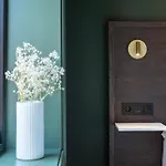 Ξενοδοχείο The Self Check-in Boutique