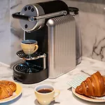 The Self Check-in Boutique 4* Stavanger