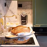 The Self Check-in Boutique 4*