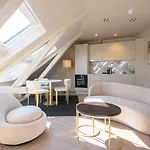 The Self Check-in Boutique 4* Στάβανγκερ