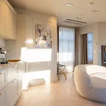 Hotel The Self Check-in Boutique Stavanger