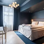 Hotel The Self Check-in Boutique