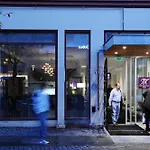 The Self Check-in Boutique 4* Στάβανγκερ