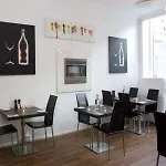 Ξενοδοχείο The Self Check-in Boutique 4*