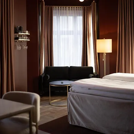 Hotel The Stavanger
