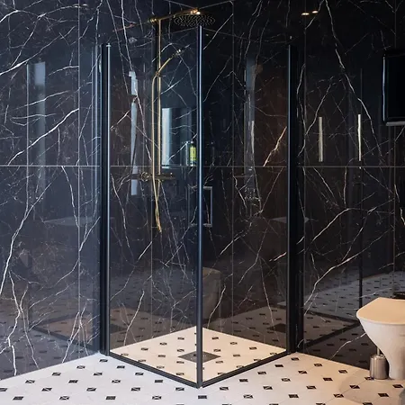 The Self Check-in Boutique 4*