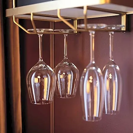 Ξενοδοχείο The Self Check-in Boutique 4*