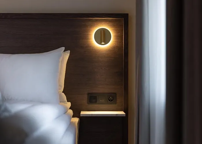 The 4* 스타방에르