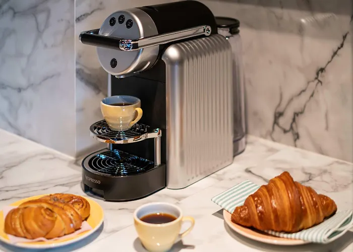 The 4* 스타방에르