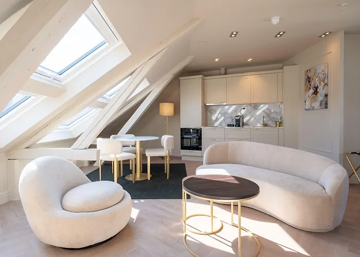 The 4* 스타방에르